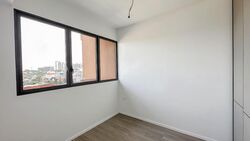 Amo Residence (D20), Apartment #579794121